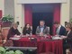 Il Comune bacchetta ATC e pensa a un cambio di gestione delle case popolari