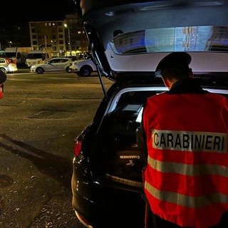 I quartieri di Torino chiedono maggiore sicurezza