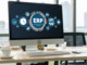 Software ERP legacy: il peso che frena l’innovazione aziendale Software ERP legacy: il peso che frena l’innovazione aziendale