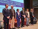 Le industrie nella corsa alla presidenza del Piemonte: &quot;Ora serve l'aiuto della Regione&quot;