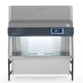 Guida alla selezione dei sistemi di aspirazione per la sicurezza in laboratorio