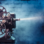 Give Peace a Screen: al via il festival di cortometraggi per registe e registi under 35