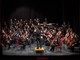 Musica classica e pop per inaugurare l’anno accademico del Conservatorio Ghedini di Cuneo: concerto in diretta su Torinoggi