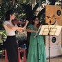 MiTo per la città porta i concerti e la musica a chi non può partecipare