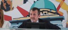 Presentati in Regione i benefici della Legge Smuraglia alla presenza di Delmastro