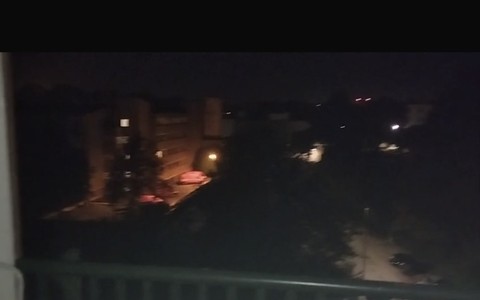 Un'altra notte da incubo alla Pellerina: "Discoteca a cielo aperto". La 5 incalza: "Serve presidio nel weekend"