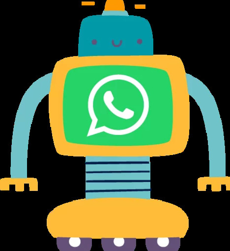 Lavoro, salute, turismo: dove i chatbot stanno già rivoluzionando tutto