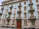 Alla Crocetta c'è Casa Buzzani, gioiello dell'Art Nouveau