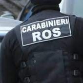 Avanguardia Torino: &quot;Sempre agito nell’ambito del diritto di manifestazione del pensiero,