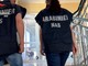 I carabinieri dei Nas smascherano una clinica abusiva