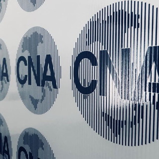 Commercio, CNA: "Il Piemonte cresce se crescono le sue infrastrutture"