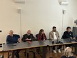 Il Comitato promotore del referendum regionale sulla Sanità