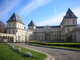 Al Castello del Valentino la seconda edizione dello Young Scientist Event