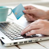 Welfare aziendale, la svolta digitale: le gift card diventano il benefit più flessibile Welfare aziendale, la svolta digitale: le gift card diventano il benefit più flessibile
