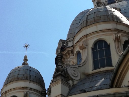 Grande attesa per la Festa della Consolata 2025