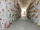 Immagine di archivio