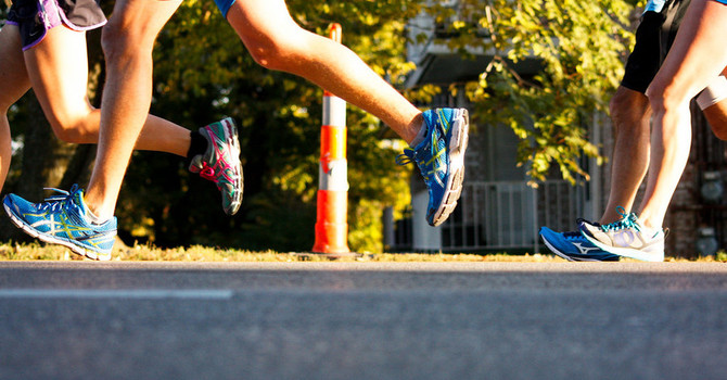 Foto generica d'archivio Foto generica d'archivio