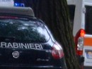 Investito mentre attraversava sulle strisce: attimi di paura a Moncalieri