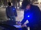 Sicurezza sulle strade: controlli nella notte a Torino della Municipale