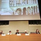 L'ultimo confronto tra i candidati rettori alla guida dell'Università di Torino