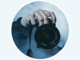 FotografiaModerna.it: il punto di riferimento online per chi vive la fotografia, ora anche su WhatsApp