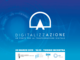 Torino, il 20 marzo si terrà l’evento: “DigitalizzAzione - Un PONTE per la trasformazione digitale”