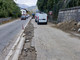 Cantiere E-Distribuzione in Val Chisone: la Città metropolitana contesta i lavori Cantiere E-Distribuzione in Val Chisone: la Città metropolitana contesta i lavori