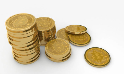 Come guadagnare con il Day Trading di criptovalute