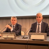 IA, ex Moi e Regina Margherita: le priorità della Compagnia che verrà IA, ex Moi e Regina Margherita: le priorità della Compagnia che verrà