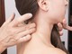 Dolore cervicale: come avvalersi di un trattamento di ozonoterapia