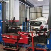 Controlli effettuati da parte della Polizia Stradale