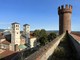 Il Piemonte si conferma protagonista nel mondo del cinema Il Piemonte si conferma protagonista nel mondo del cinema