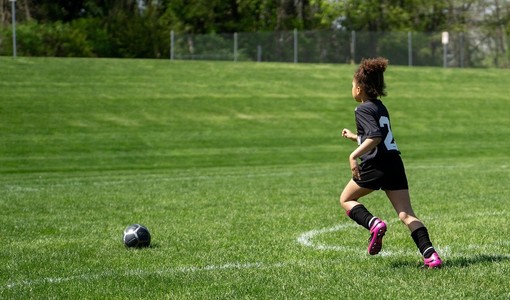 Nasce la She7 SPT Cup, a Torino il nuovo campionato di calcio a 7 inclusivo e aperto alle donne