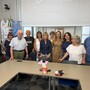 Santena, Cambiano e Villastellone insieme per ascoltare gli anziani Santena, Cambiano e Villastellone insieme per ascoltare gli anziani