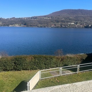 “Piloni d’artista”: ad Avigliana una camminata tra natura, storia e fede