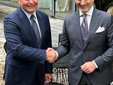 Alla Camera di Commercio scocca l’ora di Massimiliano Cipolletta