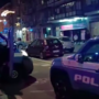 Un arsenale da guerra nella soffitta di un 60enne, la polizia scopre un mitra e una carabina Un arsenale da guerra nella soffitta di un 60enne, la polizia scopre un mitra e una carabina