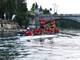 San Giovanni: in Circoscrizione 8 un fiume di eventi dal 19 al 25 giugno