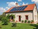 Ristrutturazioni case e appartamenti: trasforma gli spazi e risparmia energia