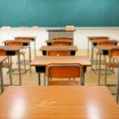 Chivasso, approvato il servizio di pre-scuola per l’infanzia: a chi è rivolto e come funziona