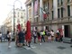 La mattina di Ferragosto Torino sceglie la cultura: in coda per entrare nei musei del centro