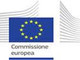 Norme UE di tutela dei consumatori: la Commissione europea e le autorità dell'UE di tutela dei consumatori spingono Airbnb a rispettarle