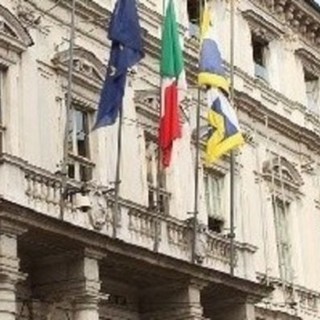 Comune di Torino, De Benedictis vicepresidente della Commissione Urbanistica