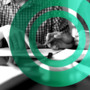 Project manager, un professionista che sta trovando il suo spazio operativo soprattutto nelle startup