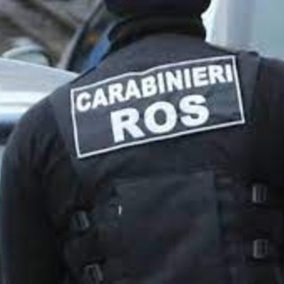 Operazione Ianos, sequestrata sede Edoras di Avanguardia Torino per associazione a delinquere