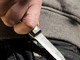 Un ragazzo di 27 anni accoltellato alla Pellerina: è grave in ospedale. Ed è caccia all'aggressore