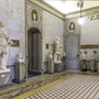 Ad Agliè "Dietro le quinte", la quotidianità di chi si prende cura del Castello Ad Agliè "Dietro le quinte", la quotidianità di chi si prende cura del Castello