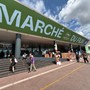 Delegazione piemontese a Cannes