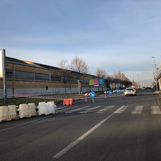 Immagine di repertorio