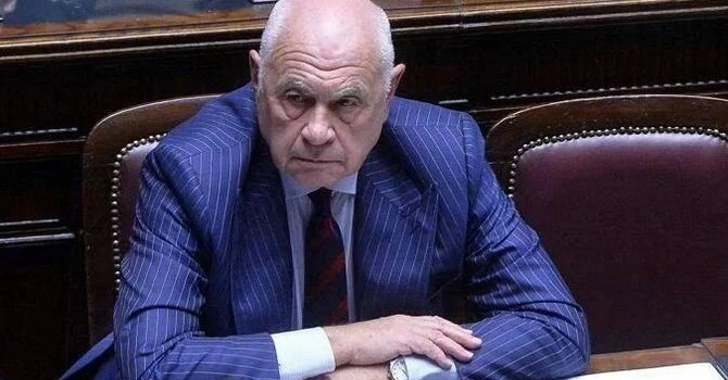 Scarcerato in 48 ore dopo abusi sessuali su una 13enne a Torino: Nordio invia gli ispettori "per acquisire valutazioni utili"